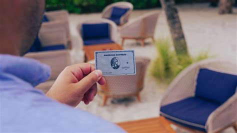 can amex concierge get a rolex|Amex platinum card concierge.